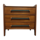 Vintage dresser 1950