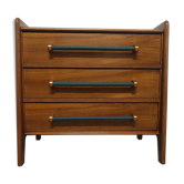Vintage dresser 1950