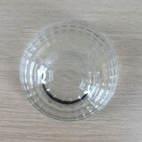 Sugar geometric effect