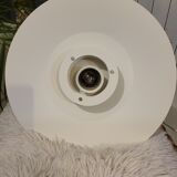 Scandinavian pendant lamp Lyfa 4000