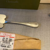 Pelle à tarte