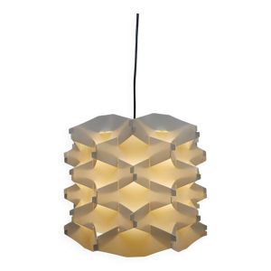 suspension Cosmo Space