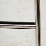 Tokyo bar stool by Rodney Kinsman for Bieffeplast