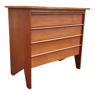 Vintage dresser 50s