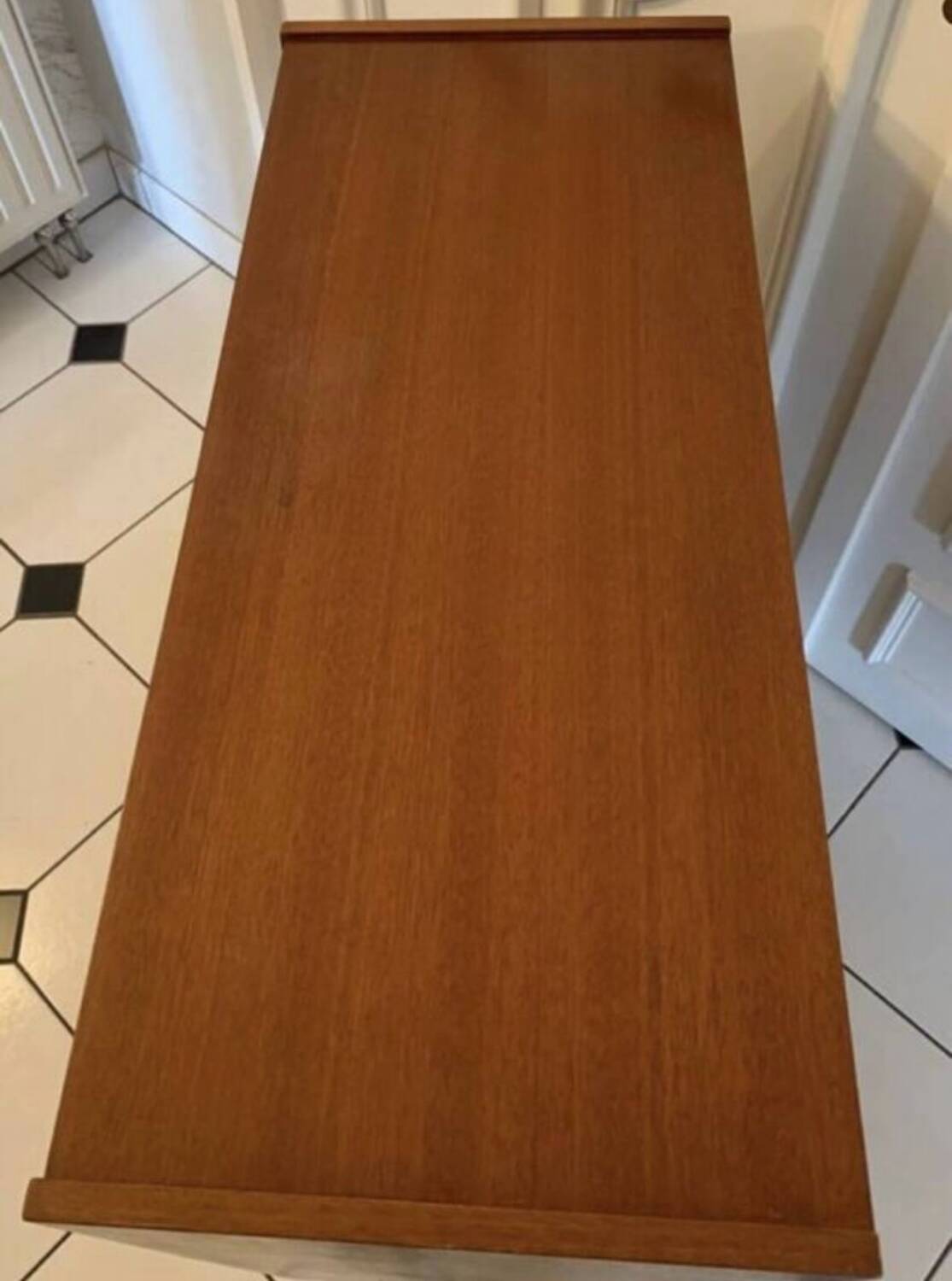 Buffet vintage années 60