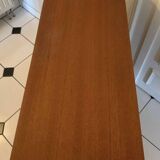 Buffet vintage années 60