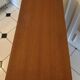 Buffet vintage années 60