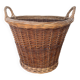 Panière Osier XXL