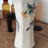 Vintage Ceramic Vase