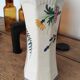 Vintage Ceramic Vase