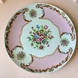 Pie dish