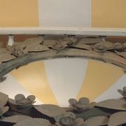 Miroir sorcière