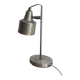 Vintage chrome lamp