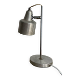 Vintage chrome lamp