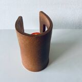 Japanese candle holder