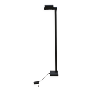 lampadaire Lita Belotte - 1980