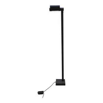 Lampadaire Lita Belotte design, 1980