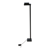 Lita Belotte design floor lamp, 1980