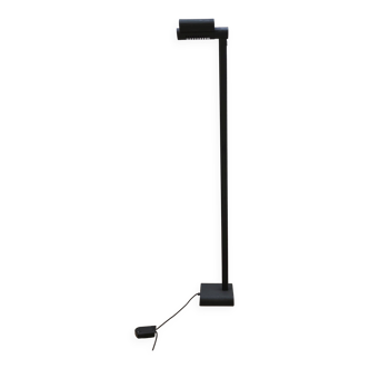 Lita Belotte design floor lamp, 1980