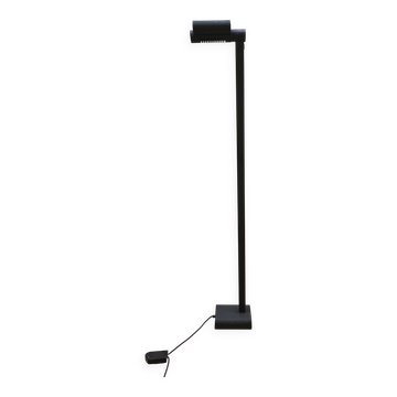 Lita Belotte design floor lamp, 1980
