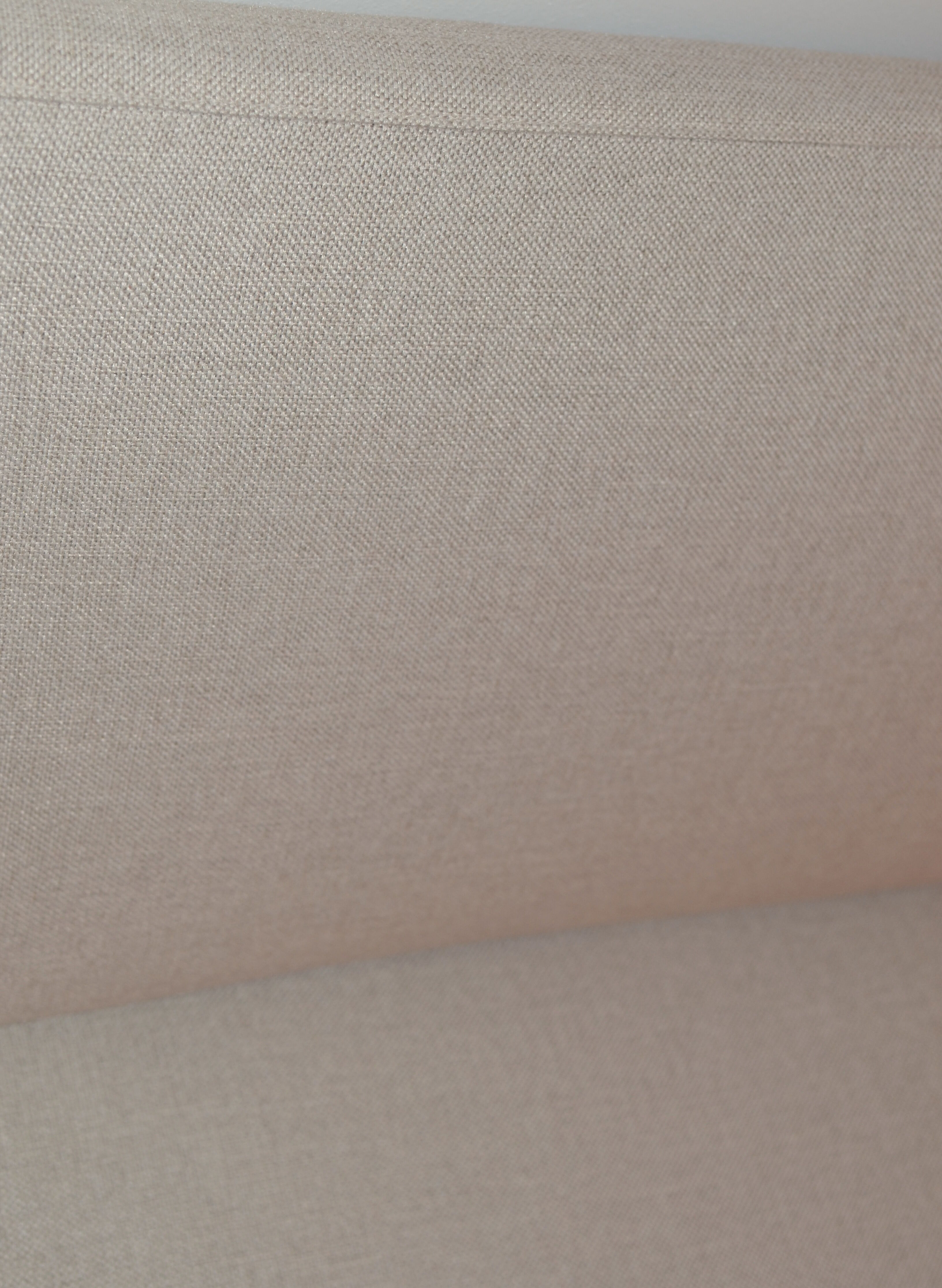 Méridienne en teck danois par Peter Hvidt & Orla Mølgaard-Nielsen pour France & Søn années 1960