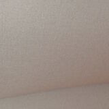 Méridienne en teck danois par Peter Hvidt & Orla Mølgaard-Nielsen pour France & Søn années 1960