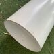 Umbrella holder and ashtray Gino Colombini 60s