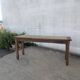 Table, console