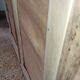 Armoire parisienne