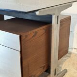 Etienne Fermigier Office