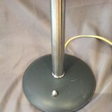 Evolution louis kalff lamp for philips 1960