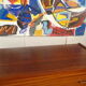Vintage dresser 1960