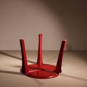‚Floris‘ Table by Günter Beltzig for BBD | Germany 1967