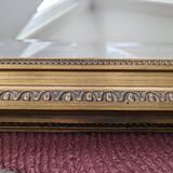 Miroir