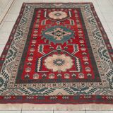 Tapis caucasien derbent 245x170cm