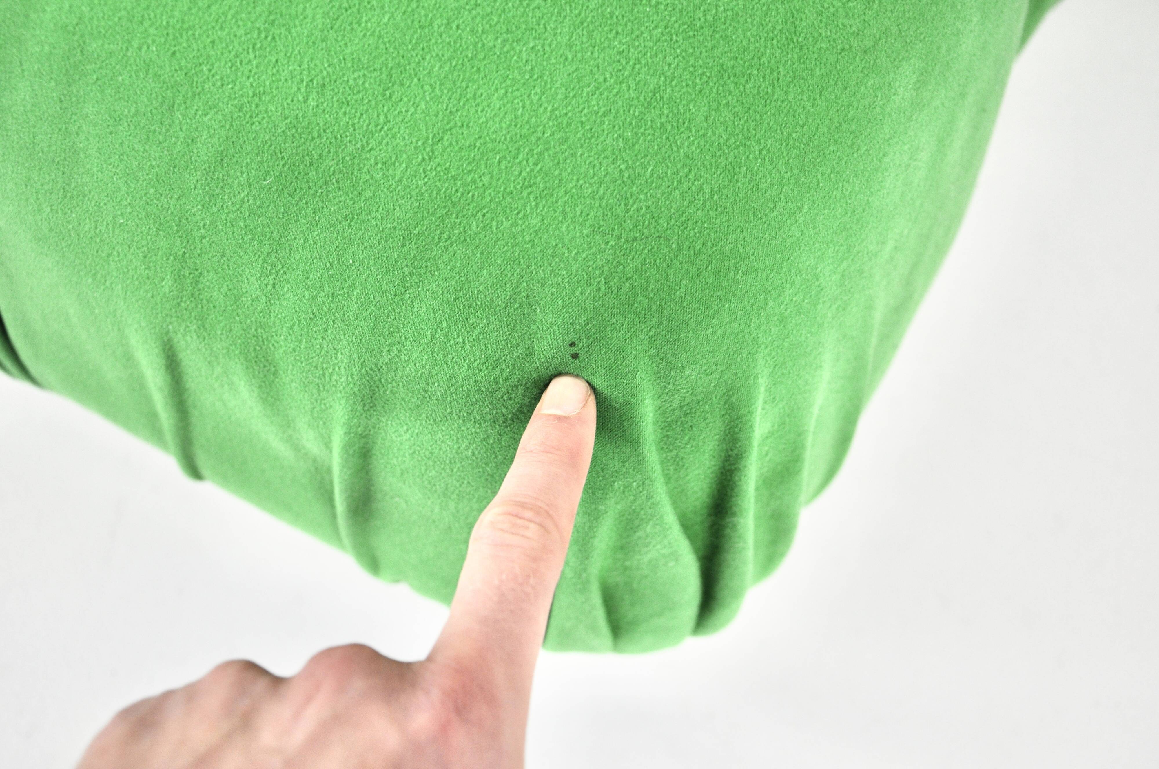 “Camaleonda” modular sofa by Mario Bellini for B&B Italia, 1970s