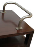 Drink cabinet model D 625 by Thonet, 1930