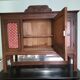 Art deco buffet