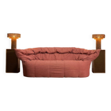 Brigantin Sofa Ligne Roset vintage 1970s 1980s