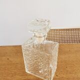 Whisky decanter