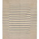 Afghan kilim 174 x 134 cm