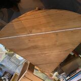 Corner cabinet