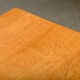 Børge Mogensen solid Oak Dining Table or Desk Model 6284 for Fredericia
