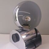 Tronconi table lamp/wall