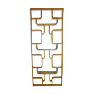 Czech trellis 1950 in ash