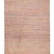 Pashtun Afghan kilim 275 x 187 cm