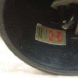Hanging lamp 1960- 1970 Targetti