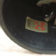 Suspension vintage 1960/1970 Targetti