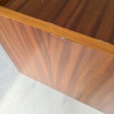 60/70's sideboard