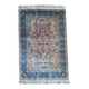 Handmade Persian Sarough rug 189x125cm